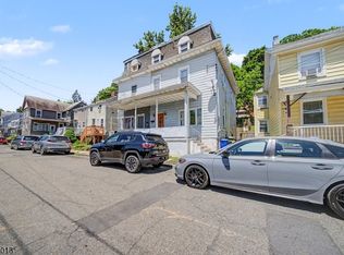 53 Brainard St, Phillipsburg Town, NJ 08865