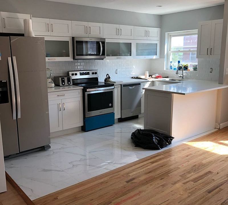 1st image of 756 E 79th St #1