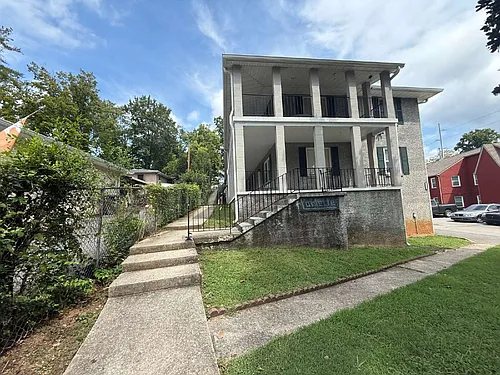 3131 Conner Dr #8 Photo 1
