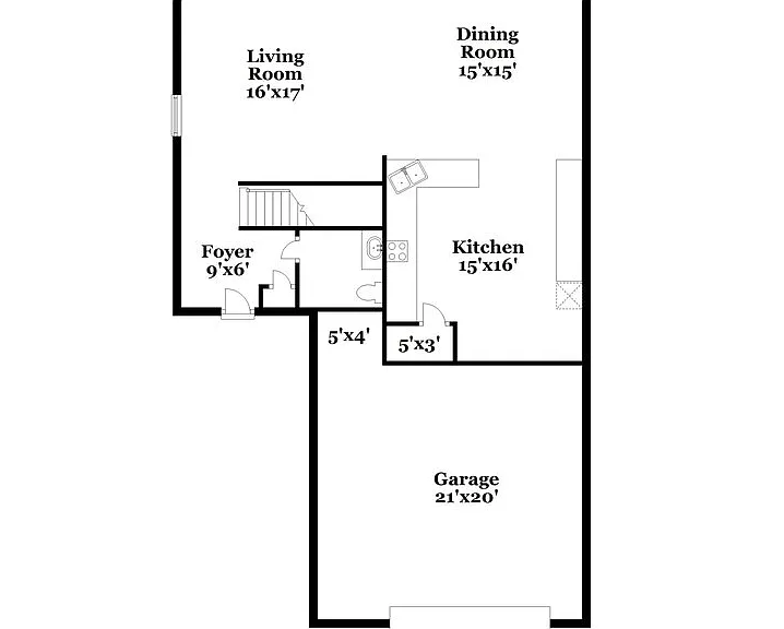 189 Valero Dr — Photo 2