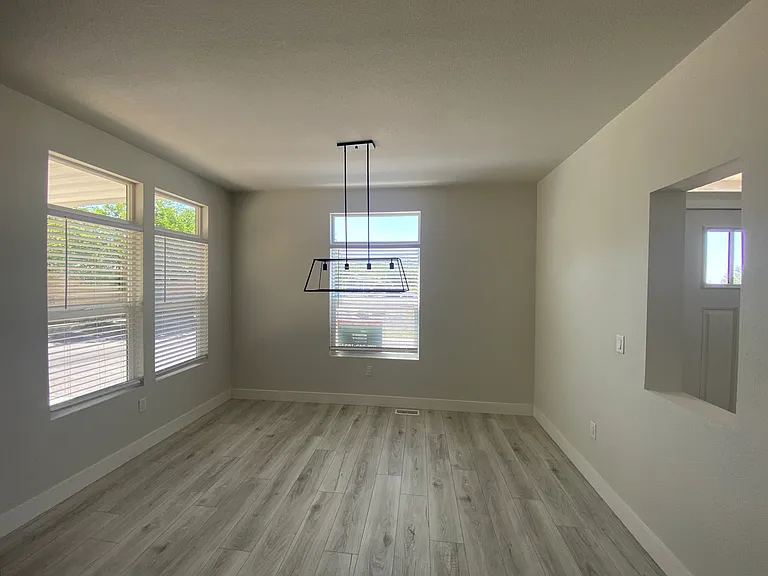 2920 Clark Rd #2L — Photo 8