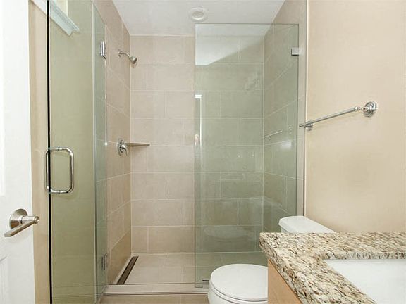 3rd image of 734 Cowper St #734