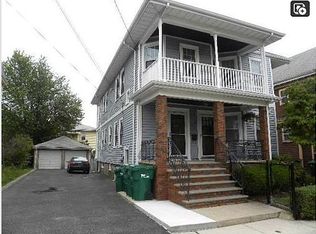 49 Kenmere Rd, Medford, MA 02155