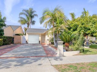 11417 Horton Ave, Downey, CA 90241