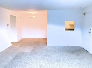 75 Elmwood Park APT 25, Quincy, MA 02170