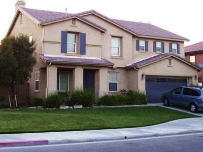 1063 Hawthorne Dr, Hemet, CA, 92545