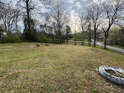 1 McKinzie St, Doniphan, MO, 63935