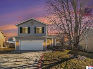 16375 Butler Ave, Omaha, NE 68116