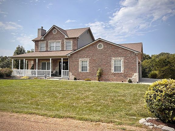 2nd image of 231 Ridge Run Dr