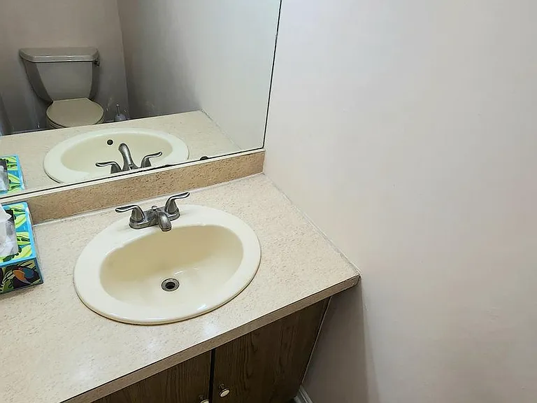 10823 Bucknell Dr #30 — Photo 10