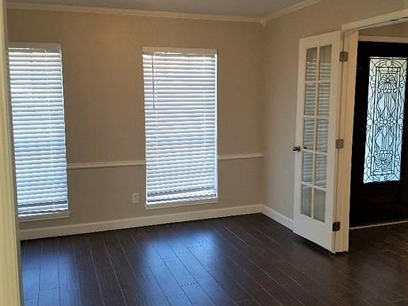 4th image of 12815 Westleigh Dr