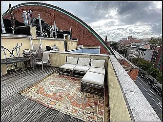 357 15th Street, #3B