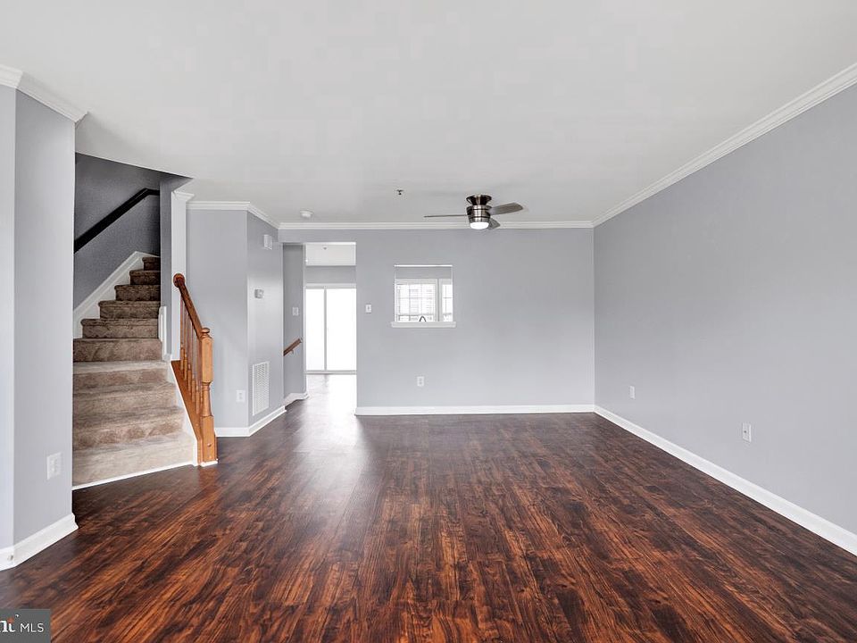 18266 Roy Croft Dr, Hagerstown, MD 21740 | Zillow