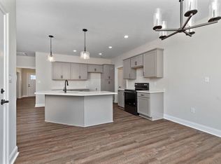 Tba Lindburgh Dr, Waynesboro, VA 22980
