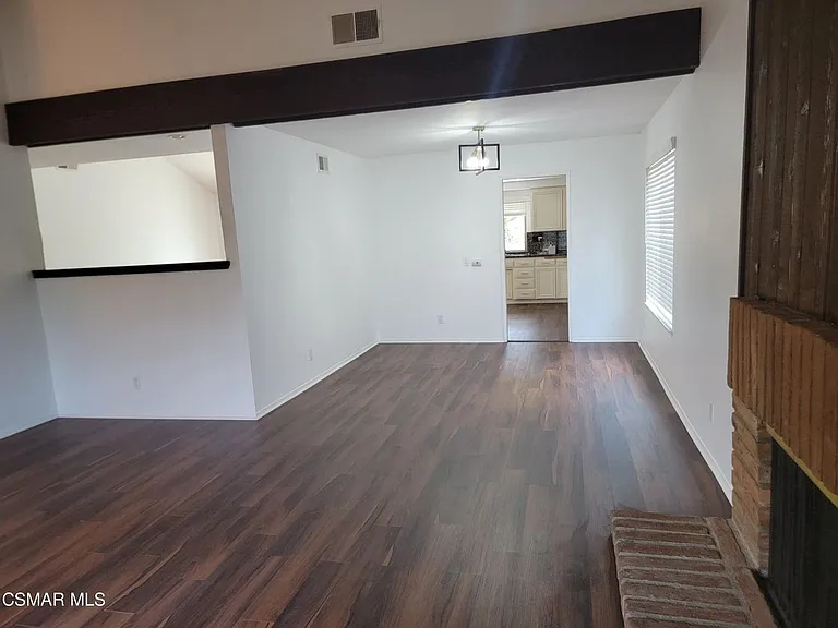 28910 Calabria Dr — Photo 5