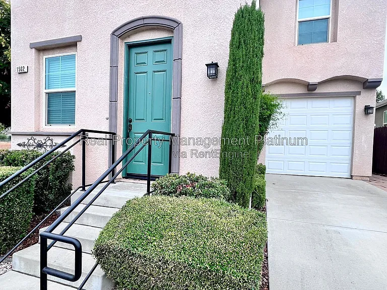 1502 N Reunion Way — Photo 21