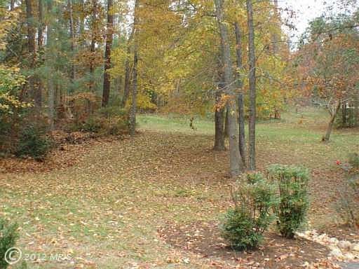 5th image of 20504 Deer Wood Park Dr