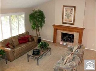 362 Dover Ave, Brea, CA 92821