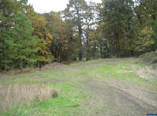 7525 NE Logsdon Rd, Corvallis, OR 97330