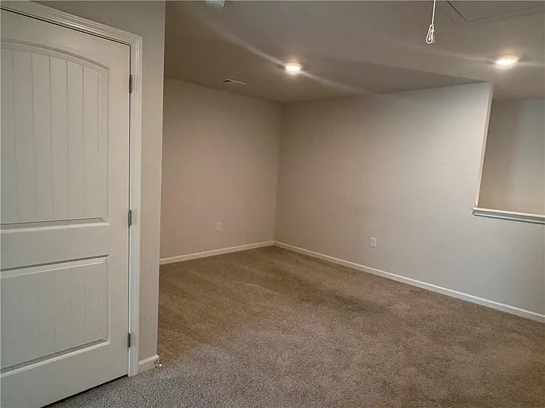 3101 Greyton Dr — Photo 16