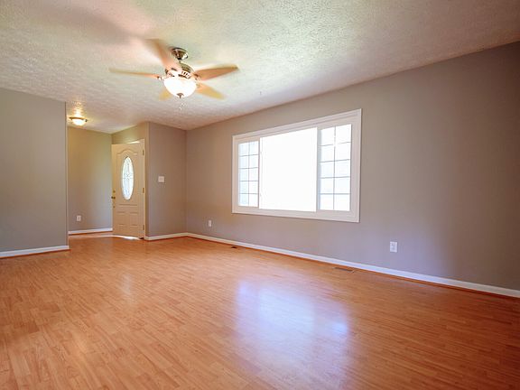 5th image of 211 Livermore Dr