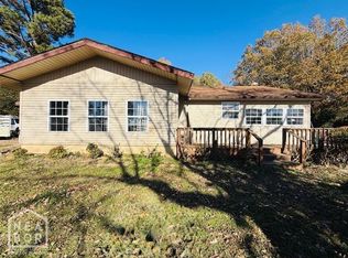 2 Clay 1841 Rd, Success, AR 72470