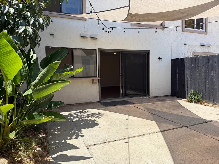 2508 Via Astuto — Photo 12