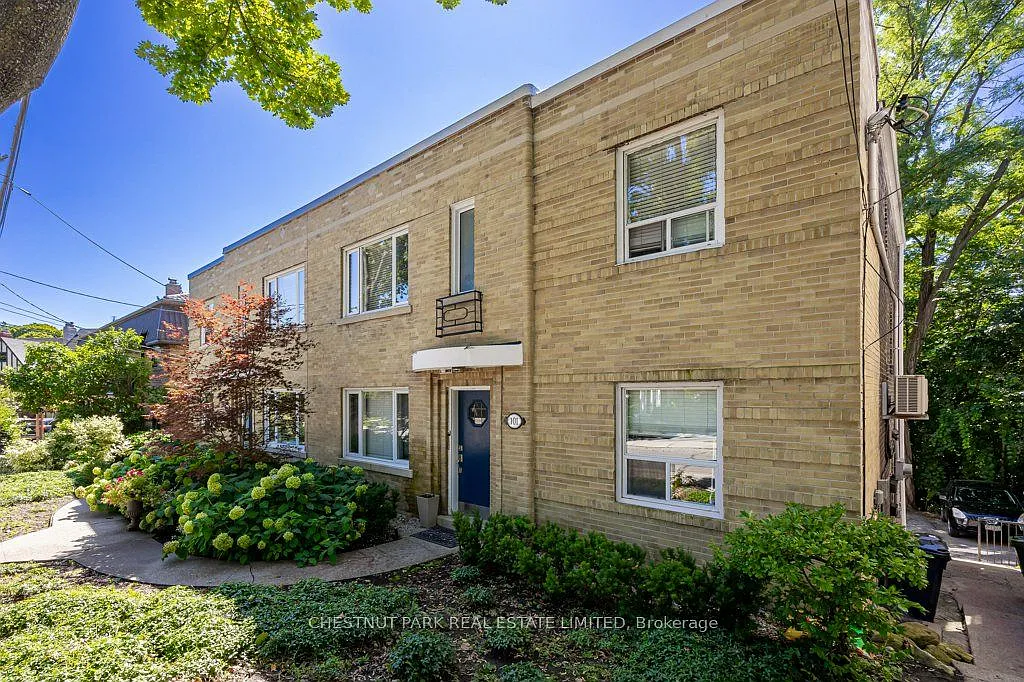 2 bed, $3,750 — Photo 2