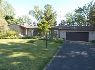 6850 Shiloh Springs Rd, Dayton, OH 45426