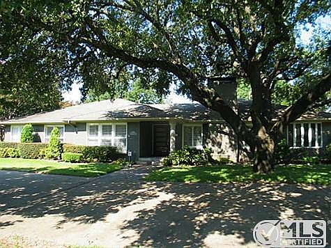 2nd image of 11407 Crestbrook Dr