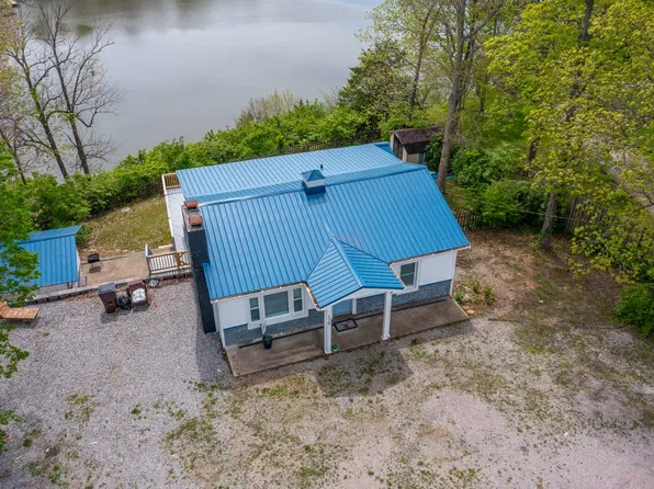 178 Lakeview Point, Harrodsburg, KY 40330