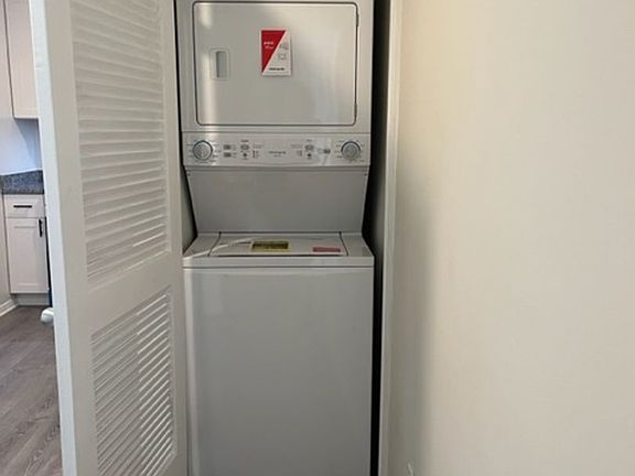 4th image of 3633 Greenmount Ave #203