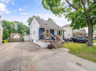 1960 Francois Rd, Windsor, ON N8W4S8