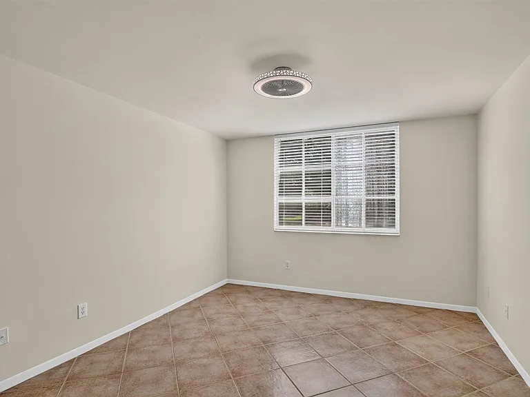 107 Yacht Club Way #208 — Photo 13