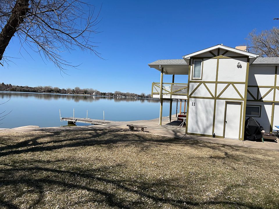 1st image of 205 Mill Isle Dr Lot 11