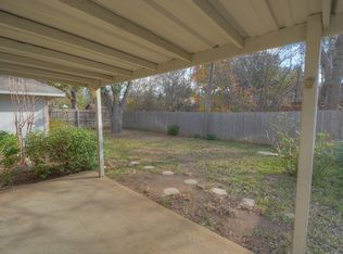 6300 Brookgate Dr, Arlington, TX 76016