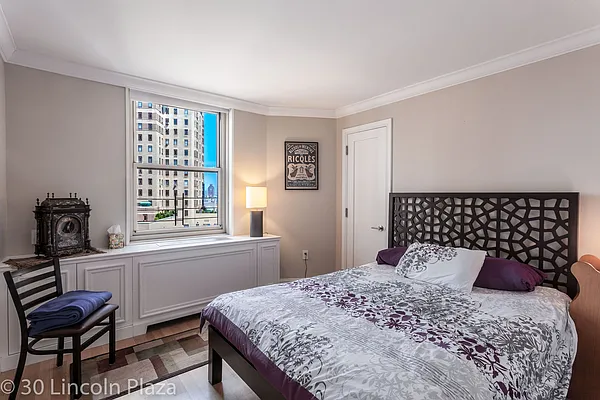 Sold by Milford Management | media 16