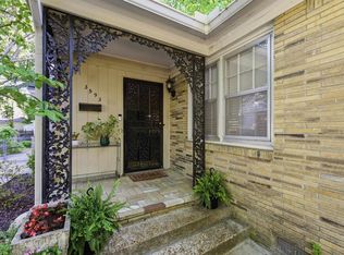 3593 Southwood Ave, Memphis, TN 38111