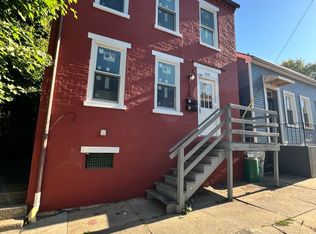 708 High St, Lancaster, PA 17603