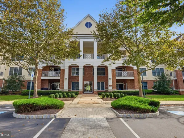 3214 Meridian Blvd #3214, Warrington, PA 18976