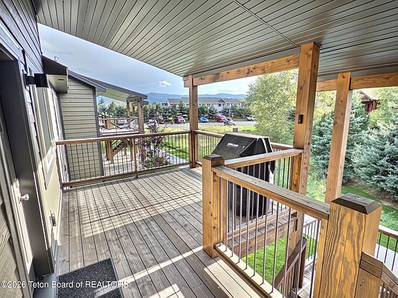 5th image of 140 Homestead Rd #507