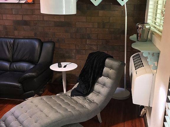 5th image of 8941 Miami St APT 25