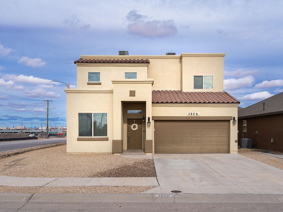 1st image of 3856 Loma Cristobal Dr