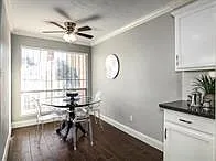 5918 San Felipe St #1 — Photo 4