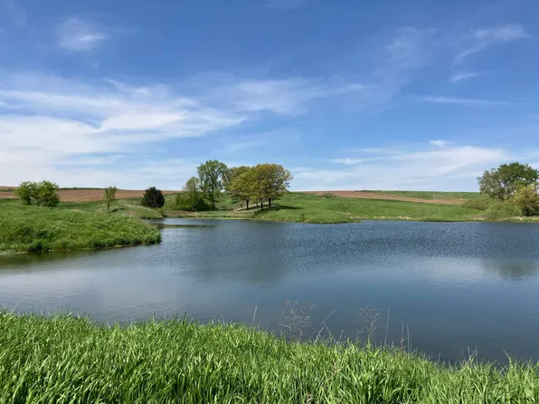TRACT 2 Garryowen Rd, Cascade, IA 52033