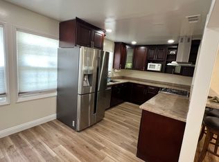 11572 Southwood Dr, San Jose, CA 95130