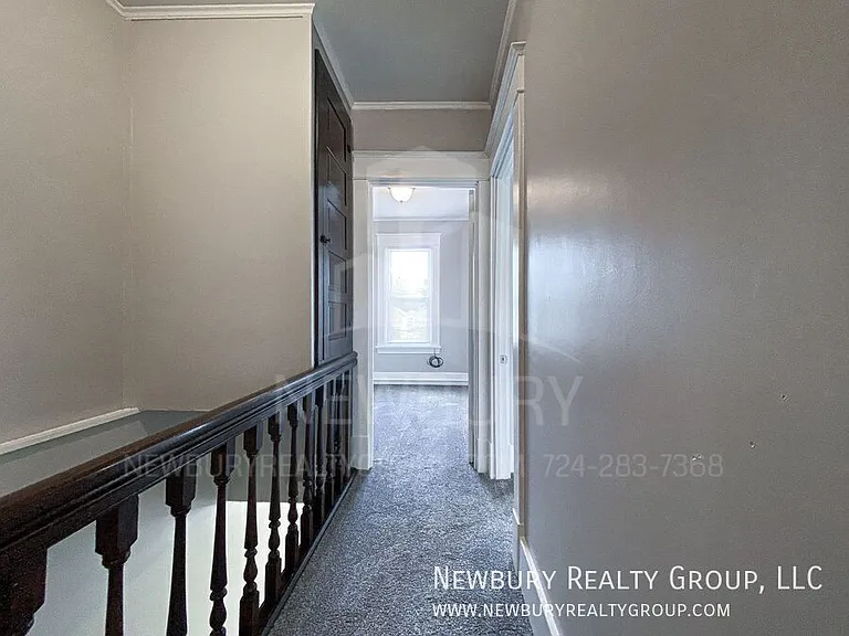 313 Wilson Ave — Photo 33