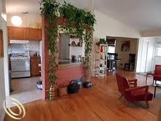 3rd image of 16936 Kinross Ave