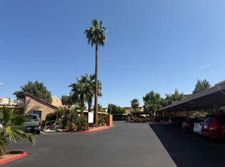 2121 W Royal Palm Rd APT 1048, Phoenix, AZ 85021