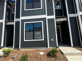 1575 Dusk Cv NE, Winnabow, NC 28479